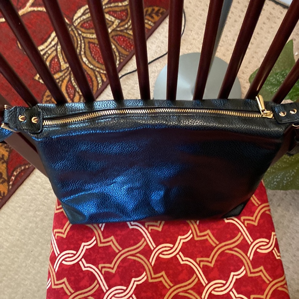 Bag - Picture 8 of 9